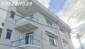 HXH 7 CHỖ - 500m RA HOÀNG DIỆU 2 - 130m2 SÀN - 3 TẦNG KIÊN CỐ - Ở NGAY ĐÓN TẾT